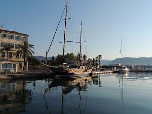 2022 07 14 LA SEYNE SUR MER (7)